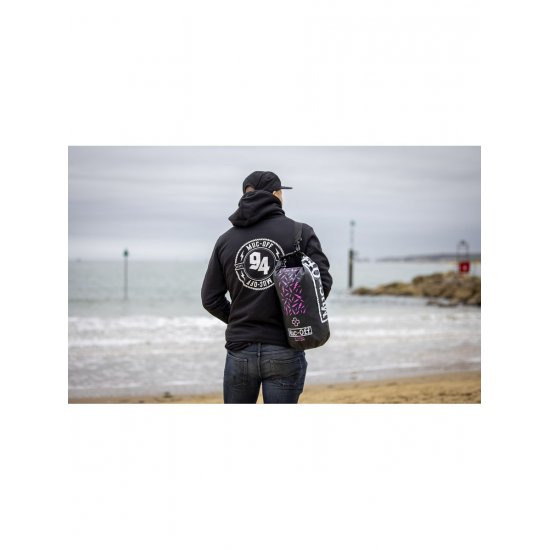 Muc-Off Dry Bag 15.7L at JTS Biker Clothing